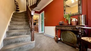 Photo 7- click for photo gallery